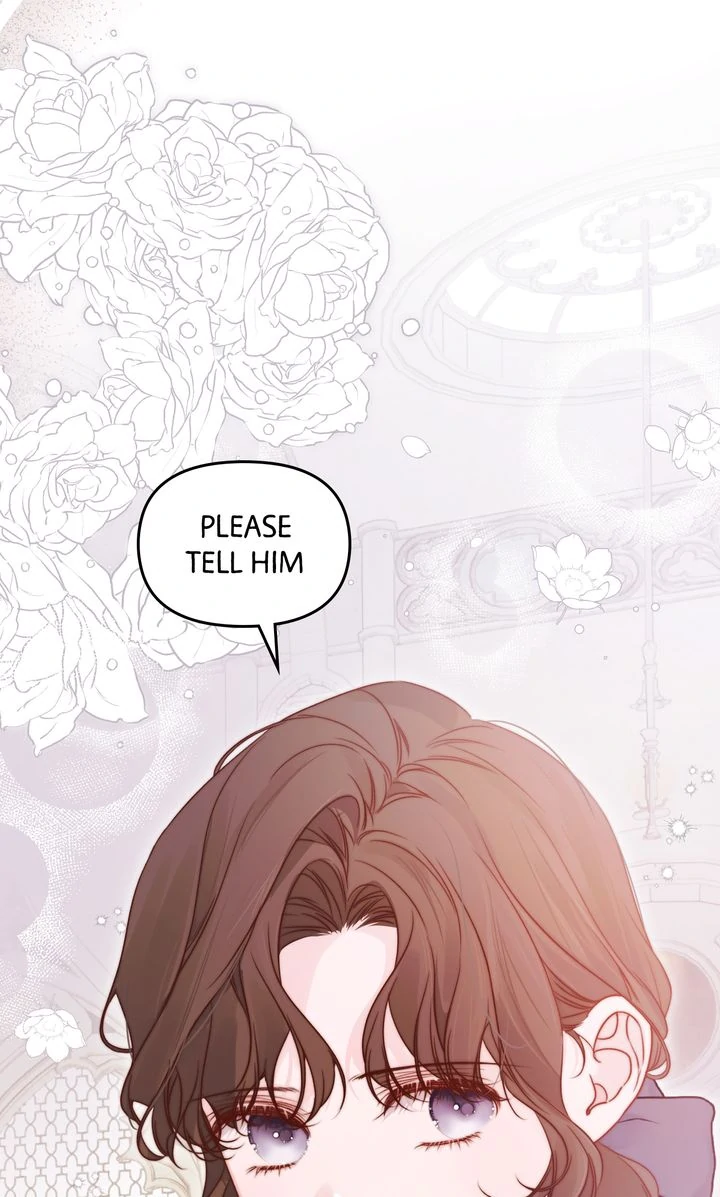 Please Save Me [Official] Chapter 48 - page 14