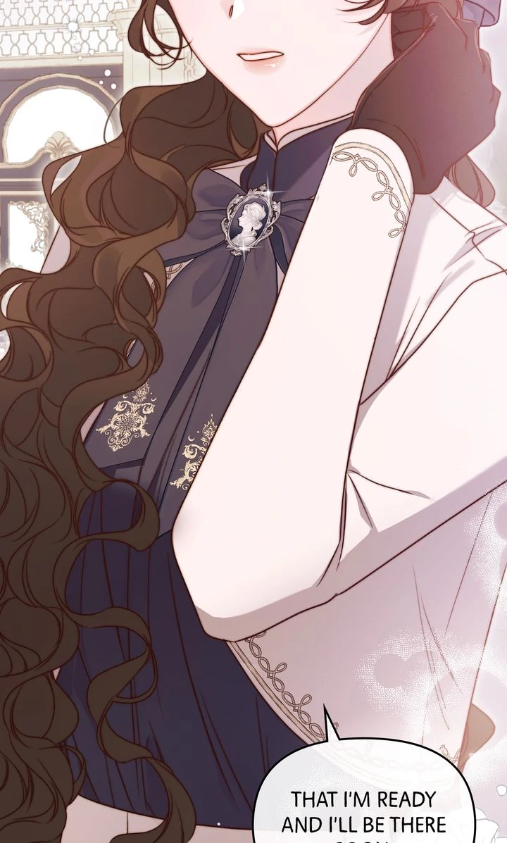 Please Save Me [Official] Chapter 48 - page 15