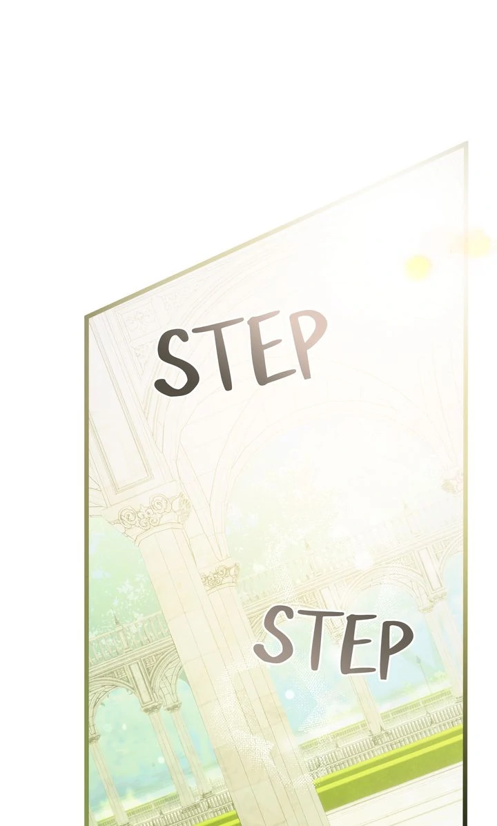 Please Save Me [Official] Chapter 48 - page 17