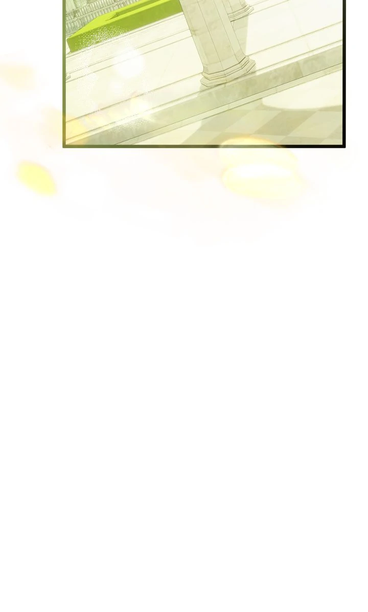 Please Save Me [Official] Chapter 48 - page 18