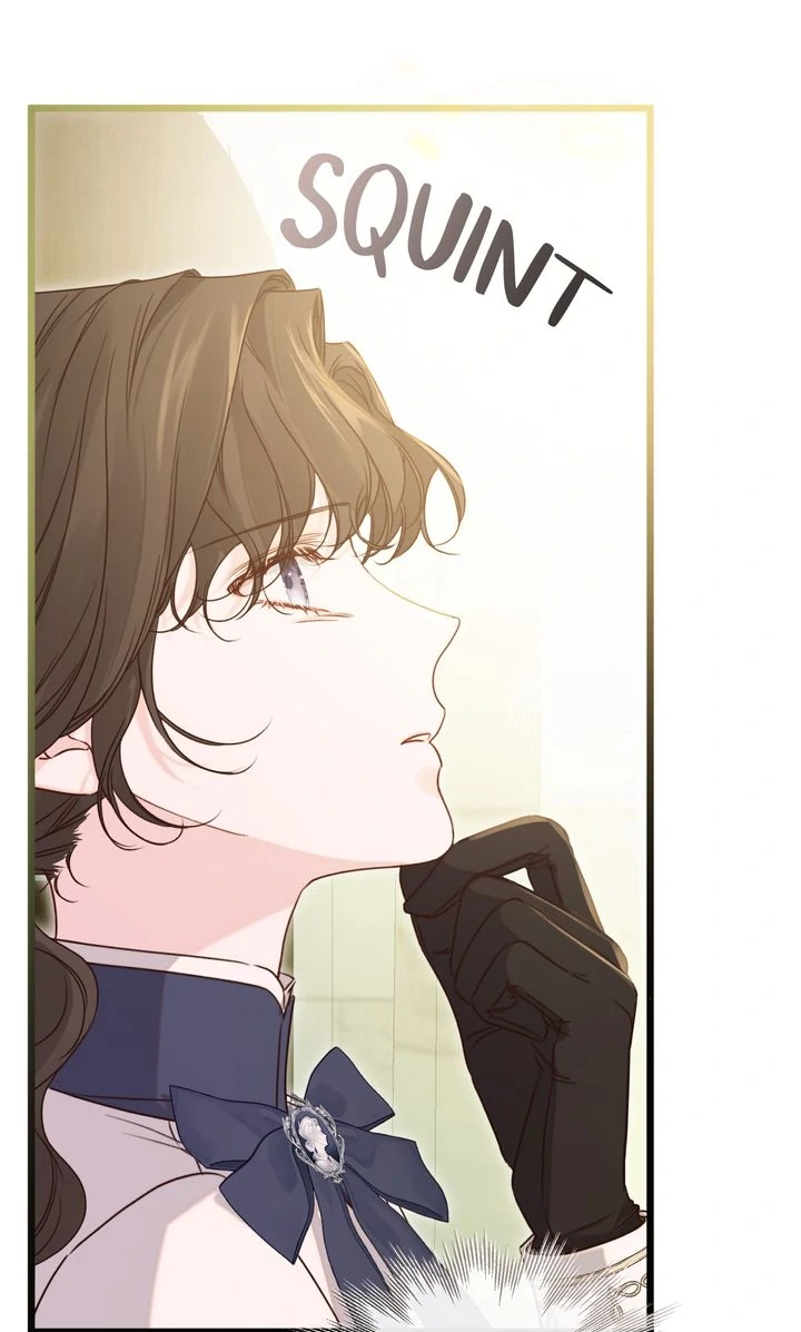 Please Save Me [Official] Chapter 48 - page 19