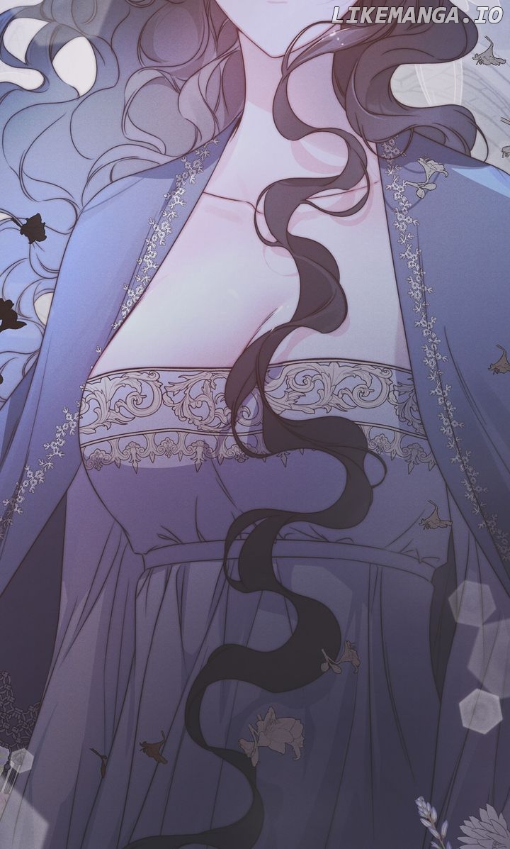 Please Save Me [Official] Chapter 48 - page 2