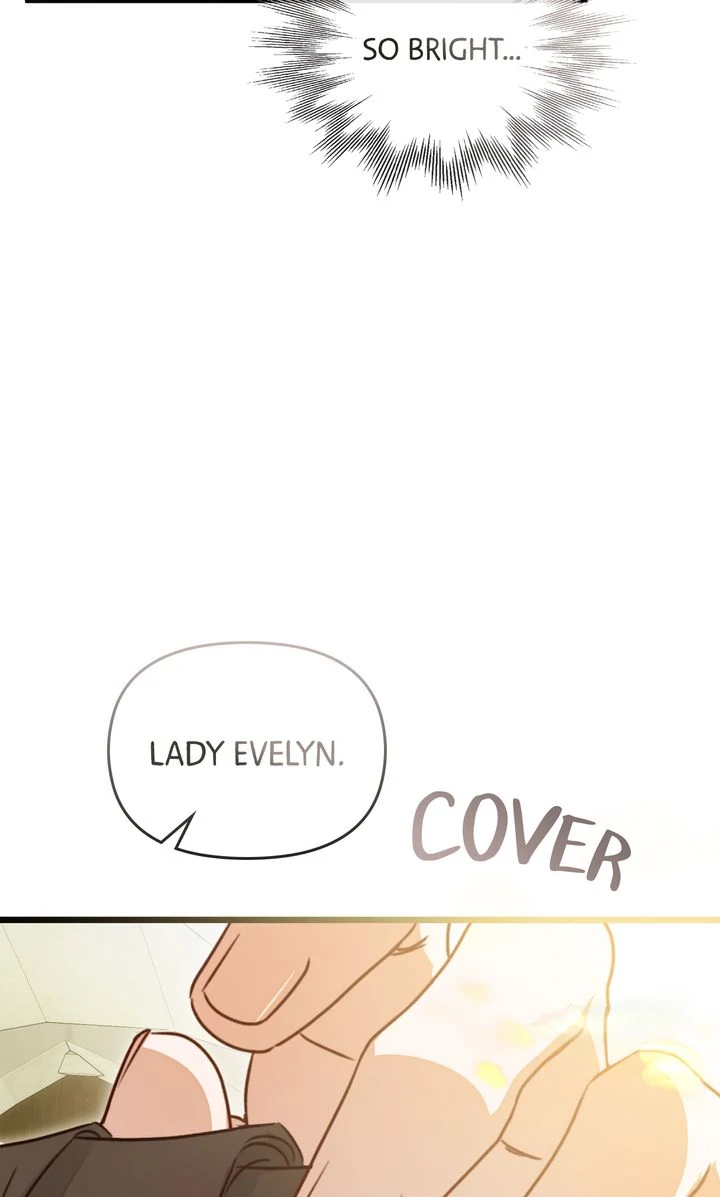Please Save Me [Official] Chapter 48 - page 20