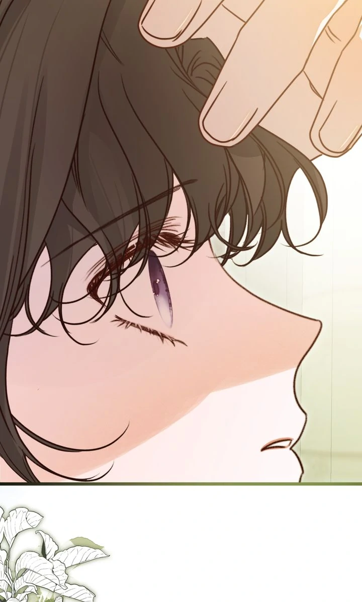 Please Save Me [Official] Chapter 48 - page 21