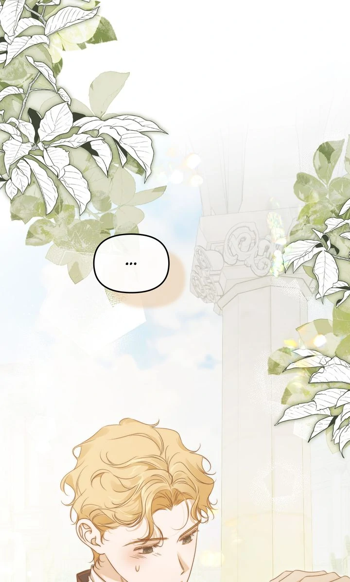 Please Save Me [Official] Chapter 48 - page 22