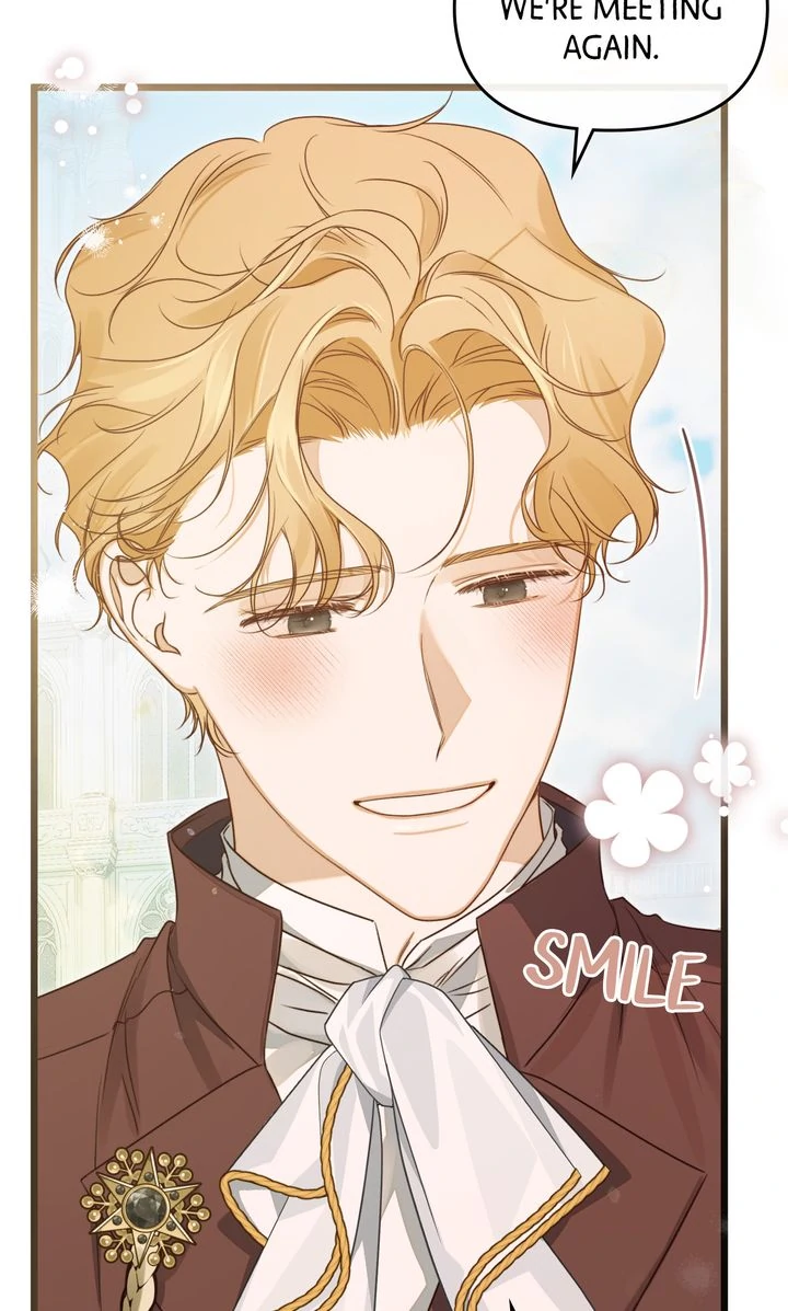 Please Save Me [Official] Chapter 48 - page 25