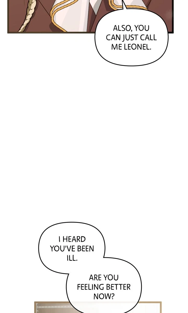 Please Save Me [Official] Chapter 48 - page 26