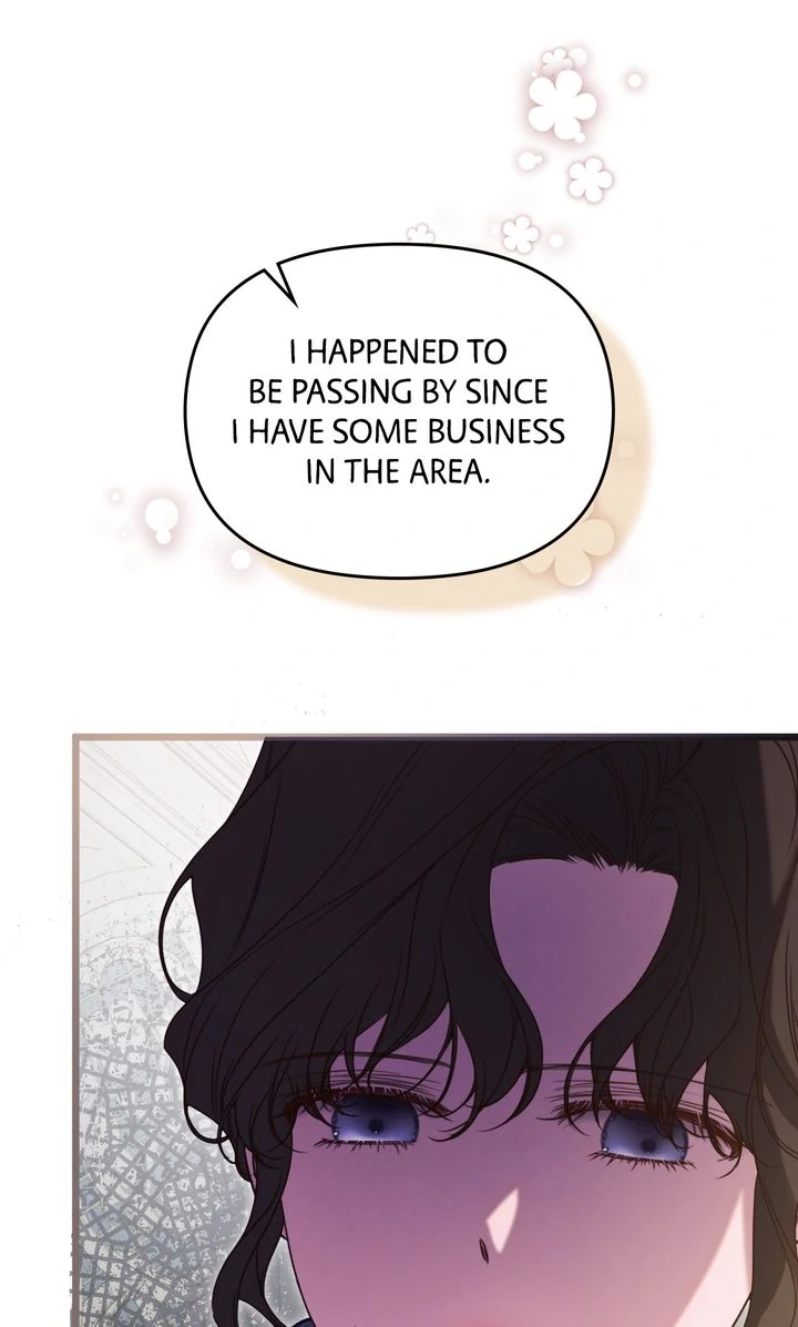 Please Save Me [Official] Chapter 48 - page 28