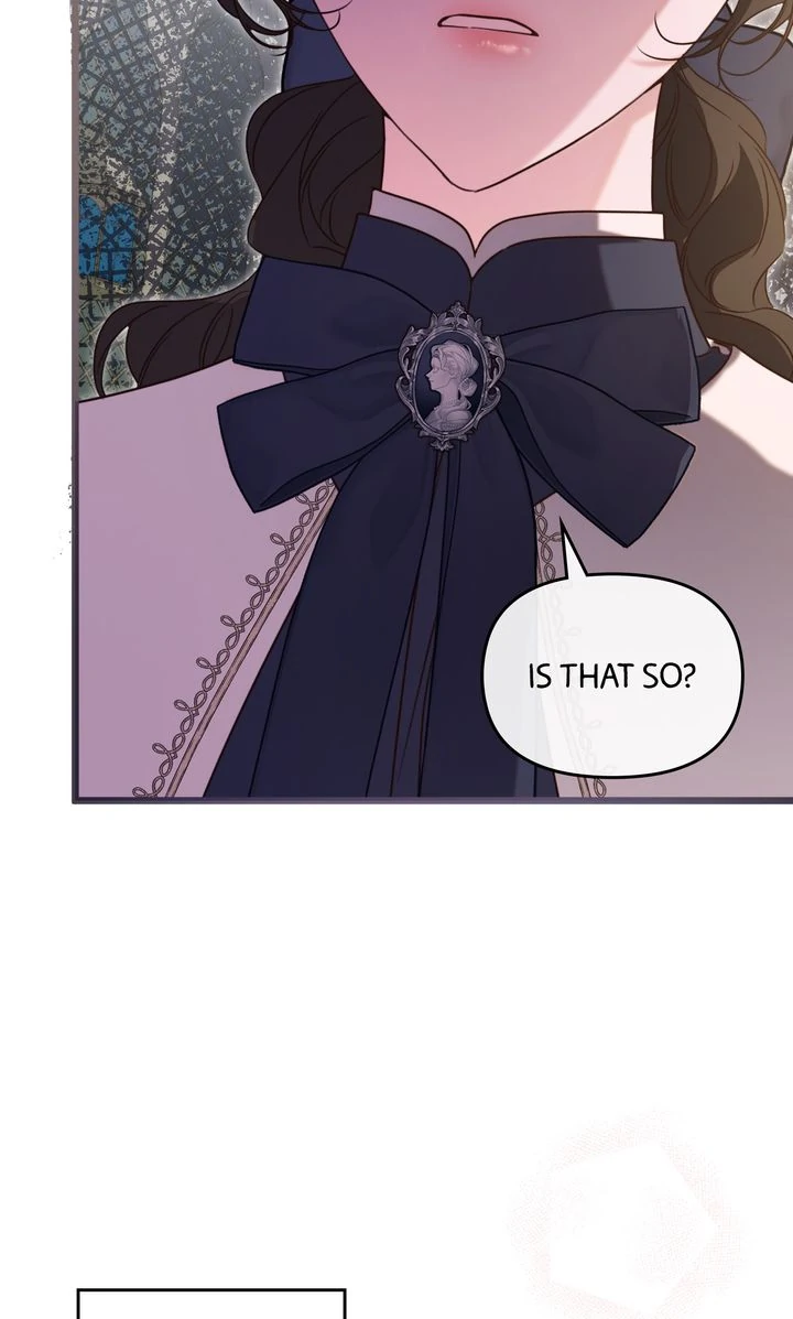 Please Save Me [Official] Chapter 48 - page 29