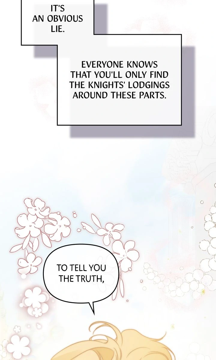 Please Save Me [Official] Chapter 48 - page 30