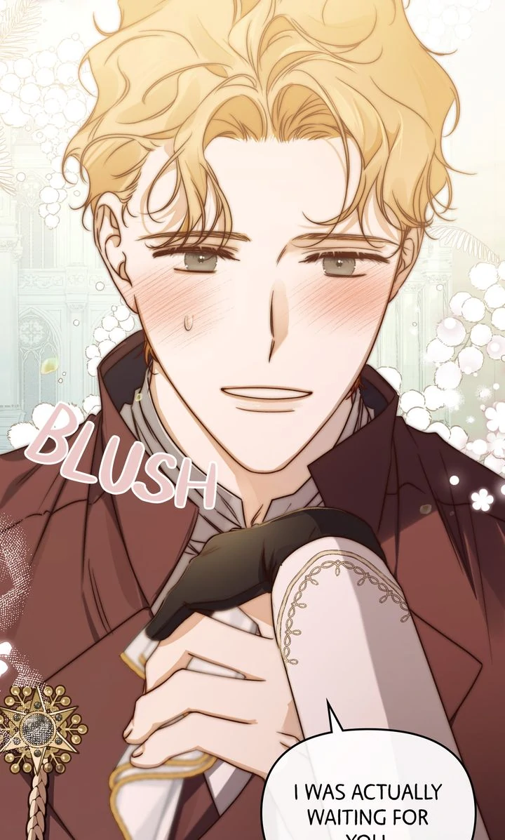 Please Save Me [Official] Chapter 48 - page 31