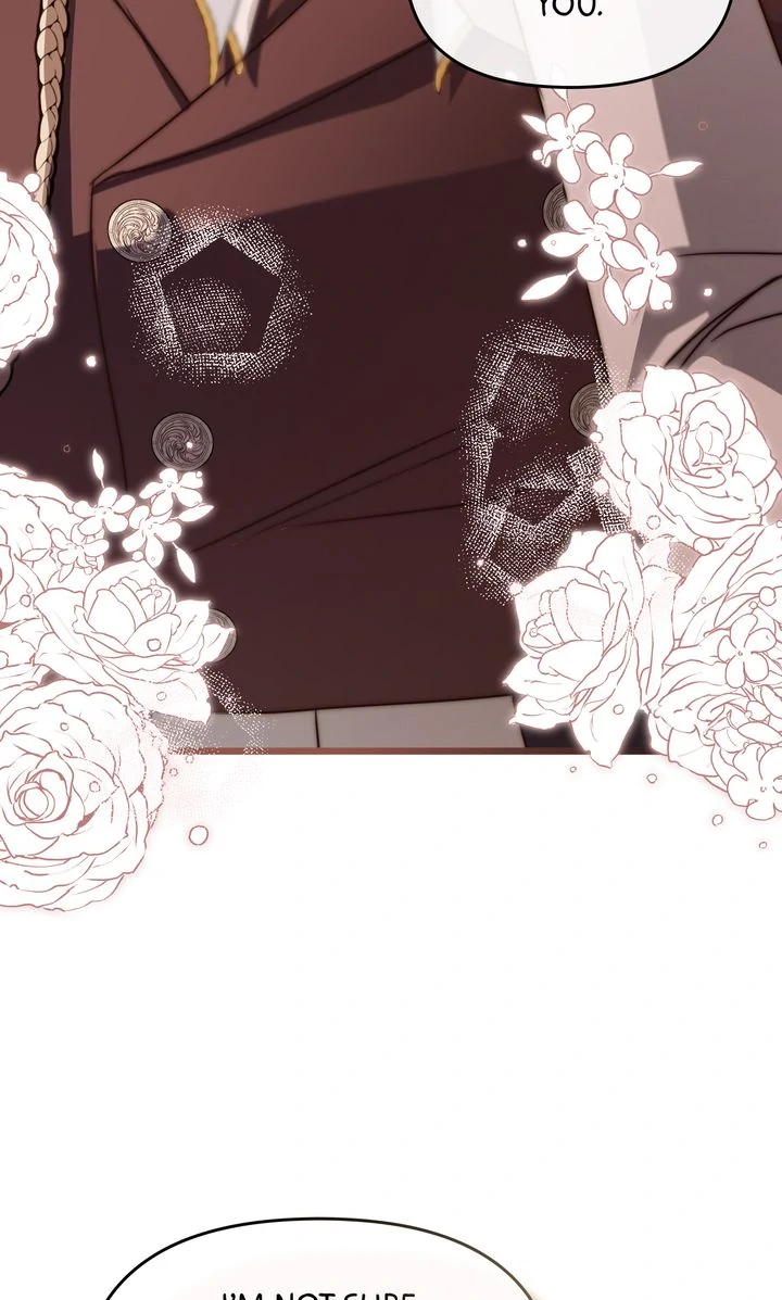 Please Save Me [Official] Chapter 48 - page 32