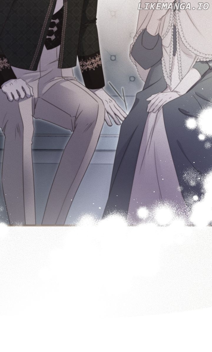 Please Save Me [Official] Chapter 48 - page 34