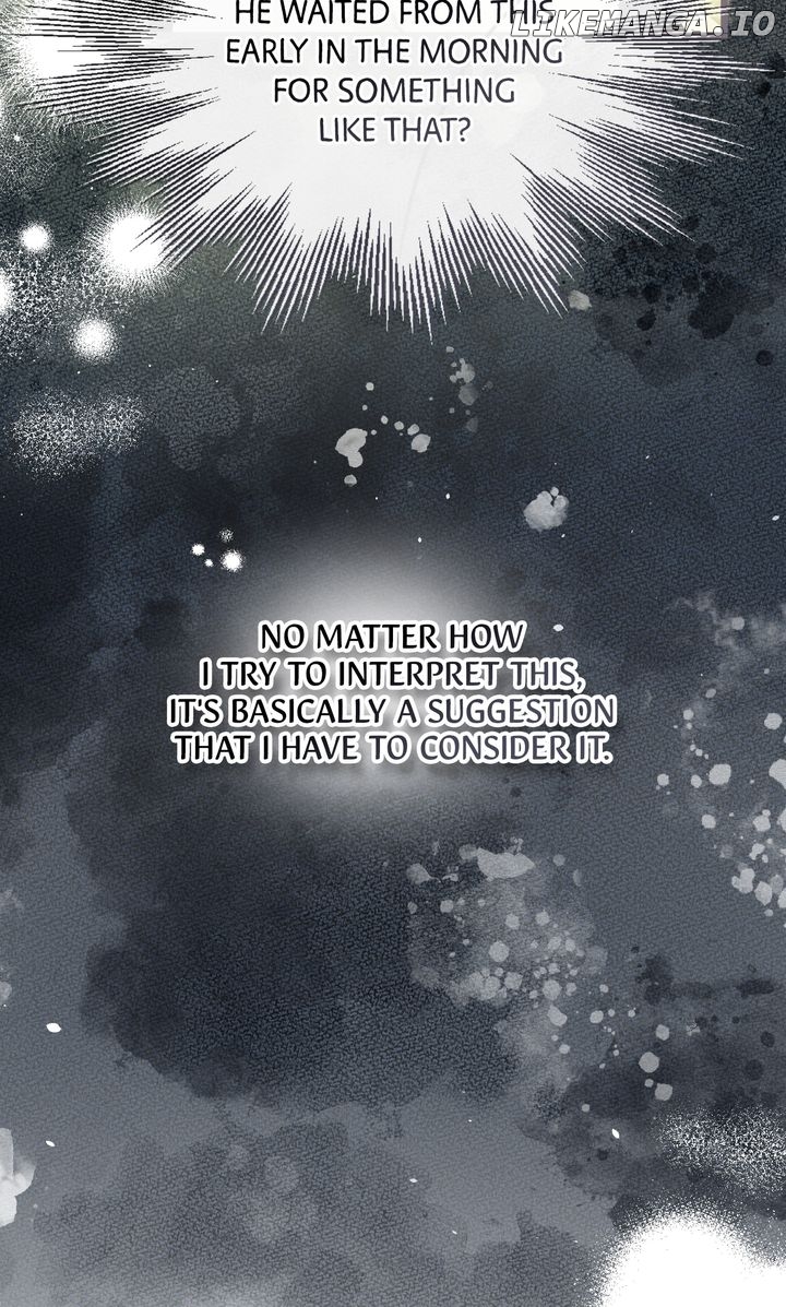 Please Save Me [Official] Chapter 48 - page 36