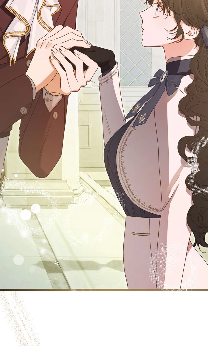 Please Save Me [Official] Chapter 48 - page 38