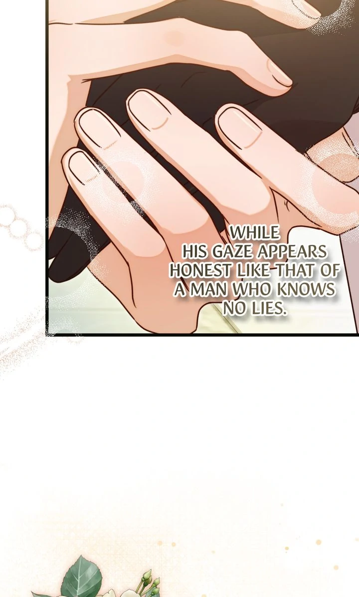 Please Save Me [Official] Chapter 48 - page 40