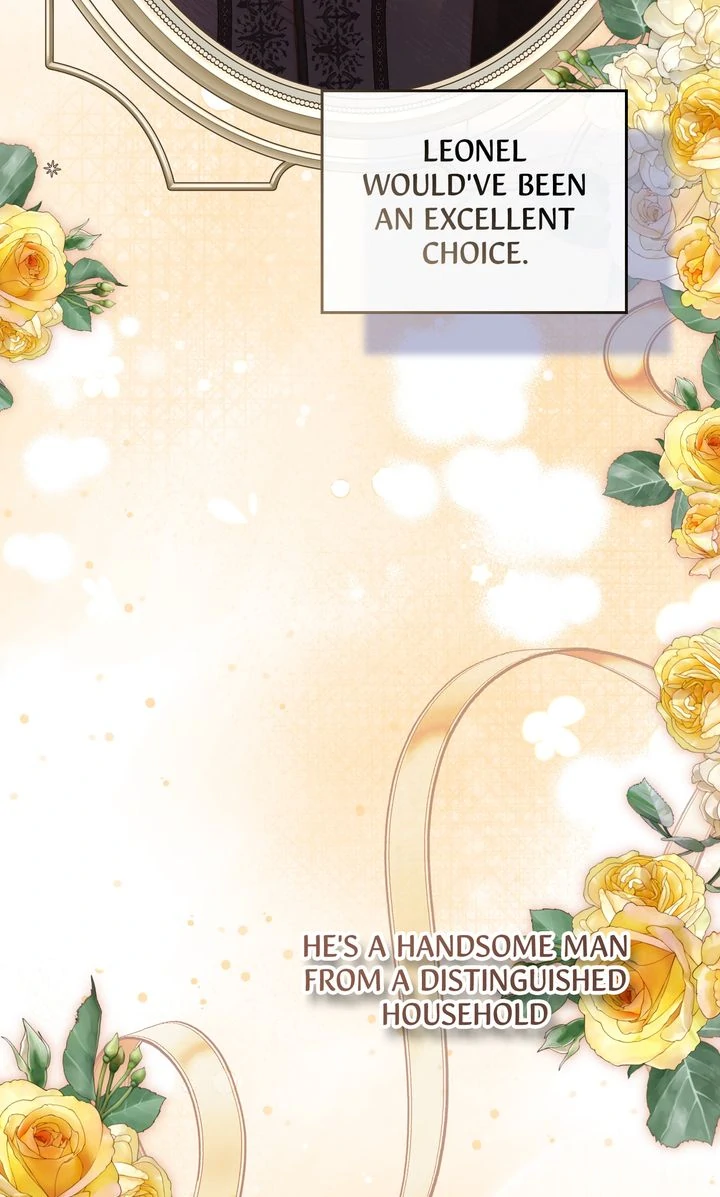 Please Save Me [Official] Chapter 48 - page 42