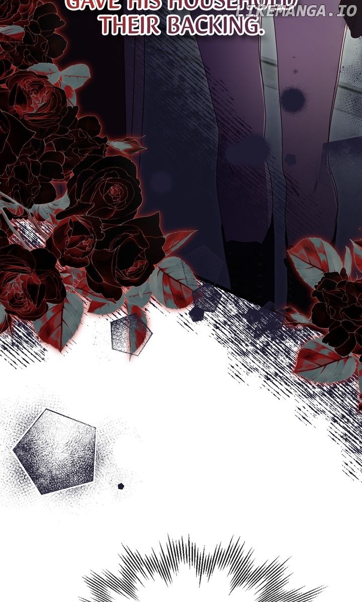 Please Save Me [Official] Chapter 48 - page 45