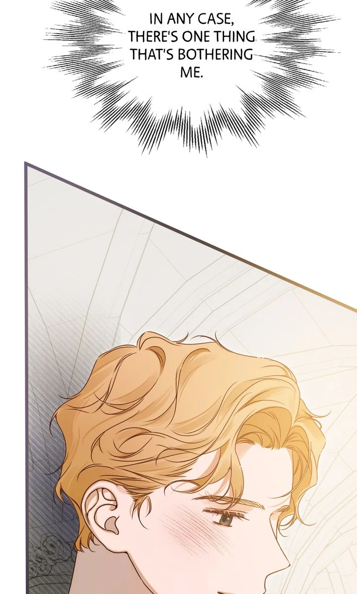 Please Save Me [Official] Chapter 48 - page 46