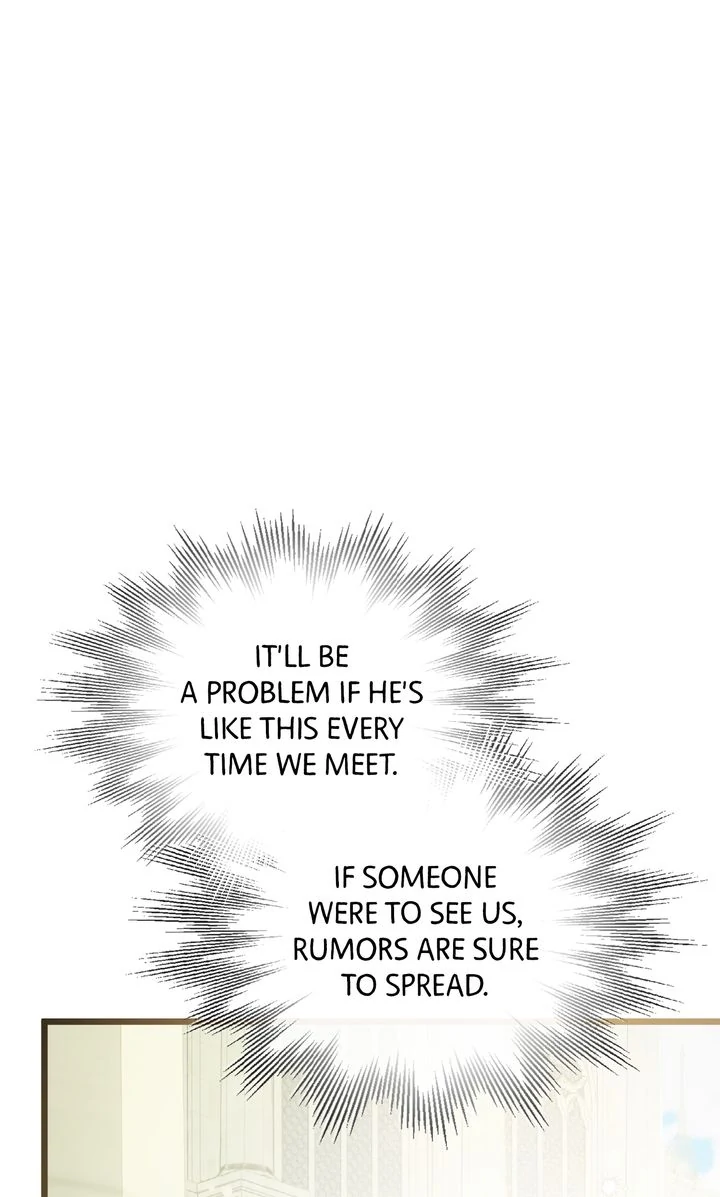 Please Save Me [Official] Chapter 48 - page 48