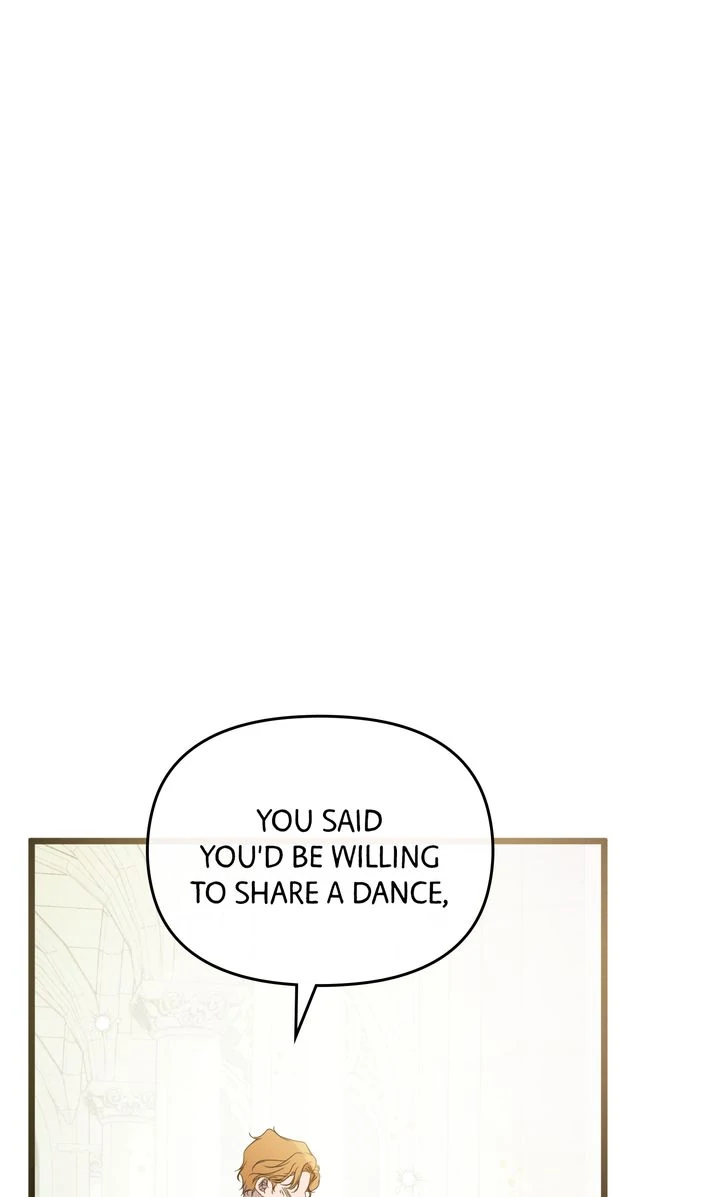 Please Save Me [Official] Chapter 48 - page 50