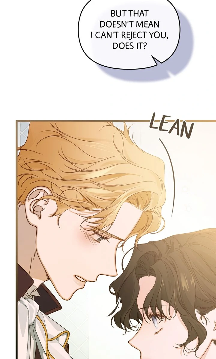 Please Save Me [Official] Chapter 48 - page 52