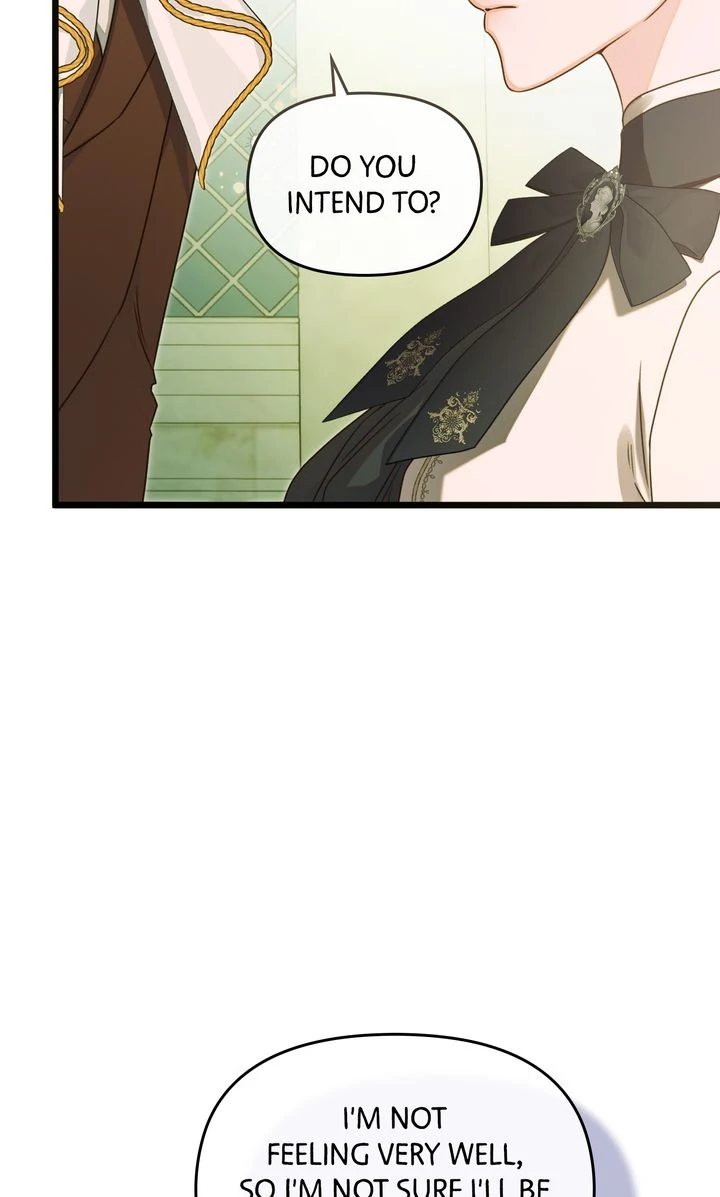 Please Save Me [Official] Chapter 48 - page 53