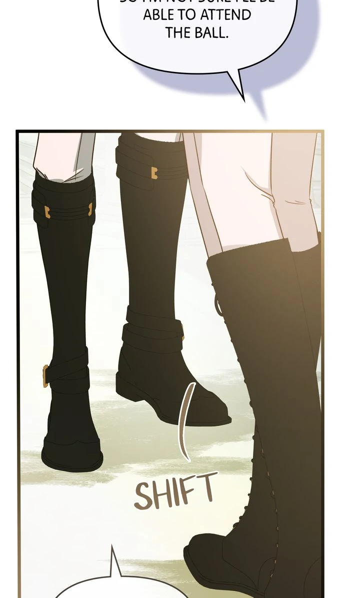 Please Save Me [Official] Chapter 48 - page 54