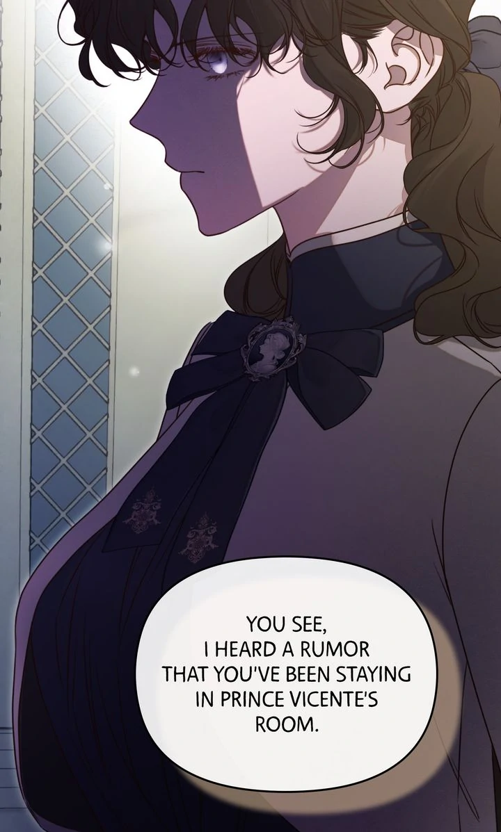 Please Save Me [Official] Chapter 48 - page 58