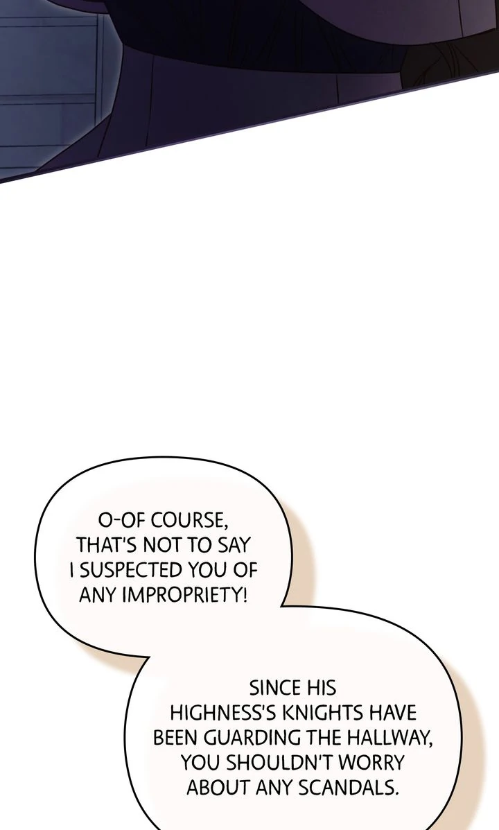 Please Save Me [Official] Chapter 48 - page 59