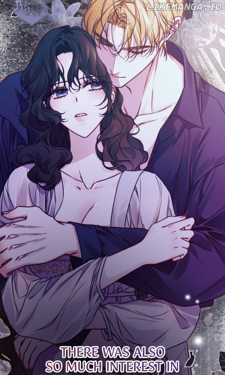Please Save Me [Official] Chapter 48 - page 62