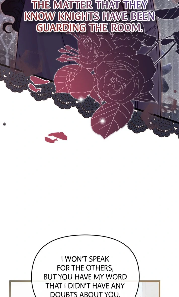 Please Save Me [Official] Chapter 48 - page 63