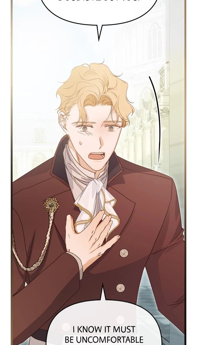Please Save Me [Official] Chapter 48 - page 64