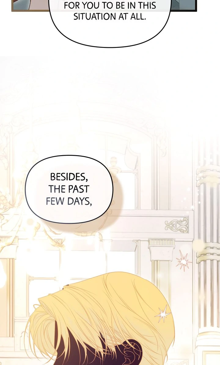 Please Save Me [Official] Chapter 48 - page 65