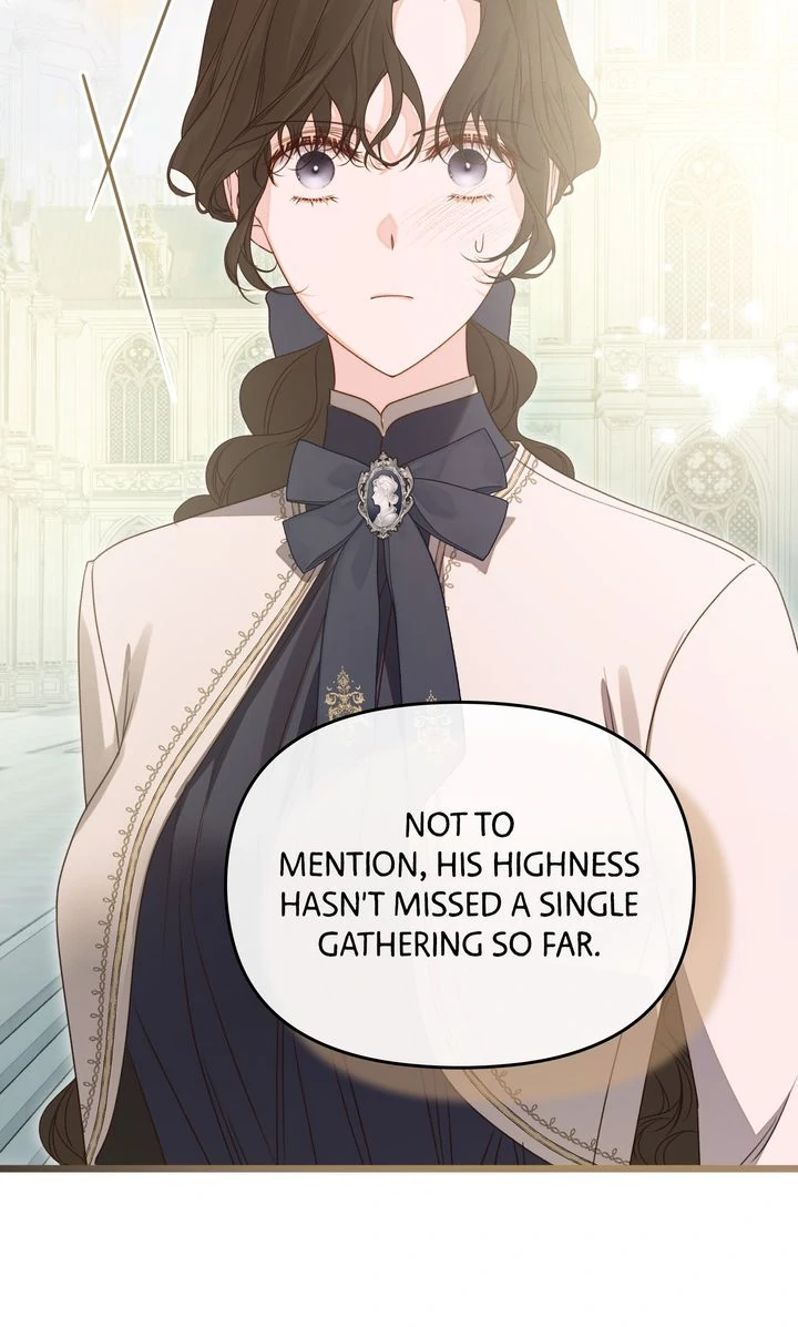 Please Save Me [Official] Chapter 48 - page 67