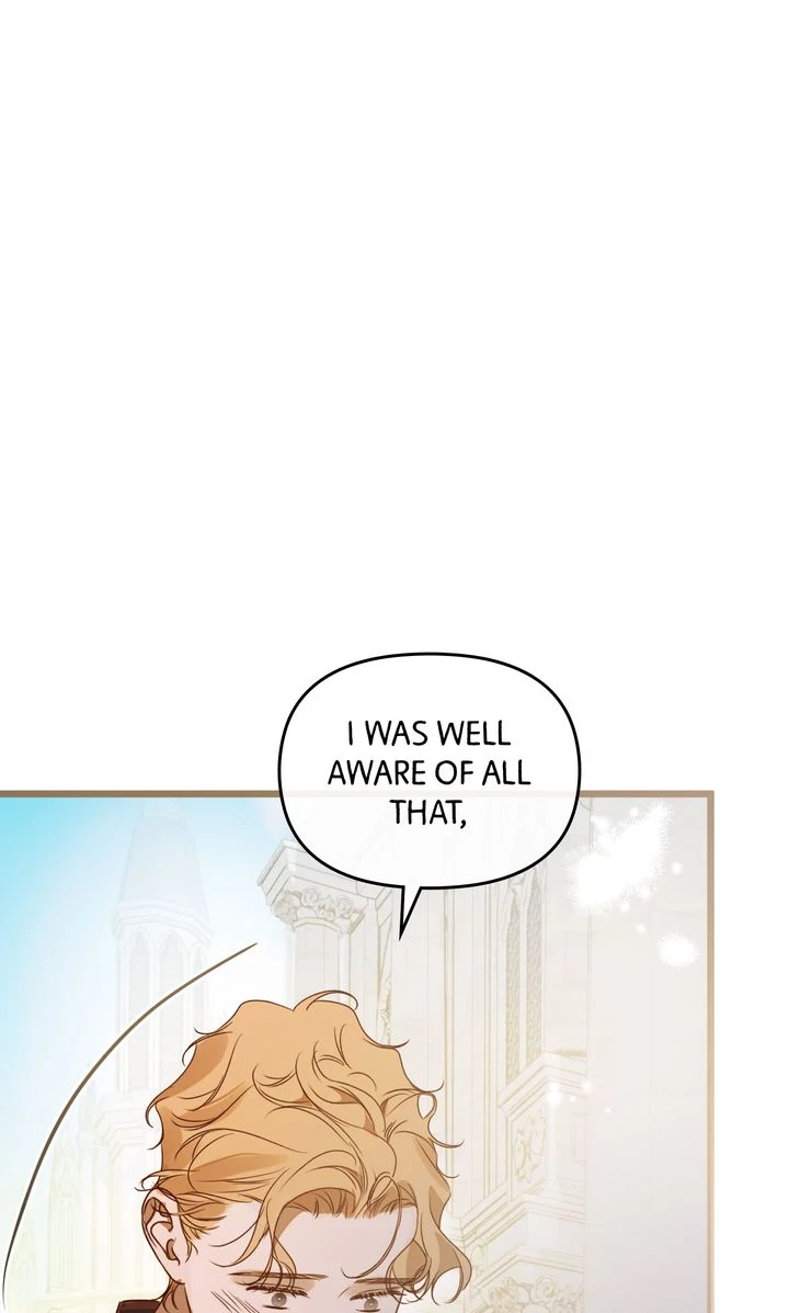Please Save Me [Official] Chapter 48 - page 68