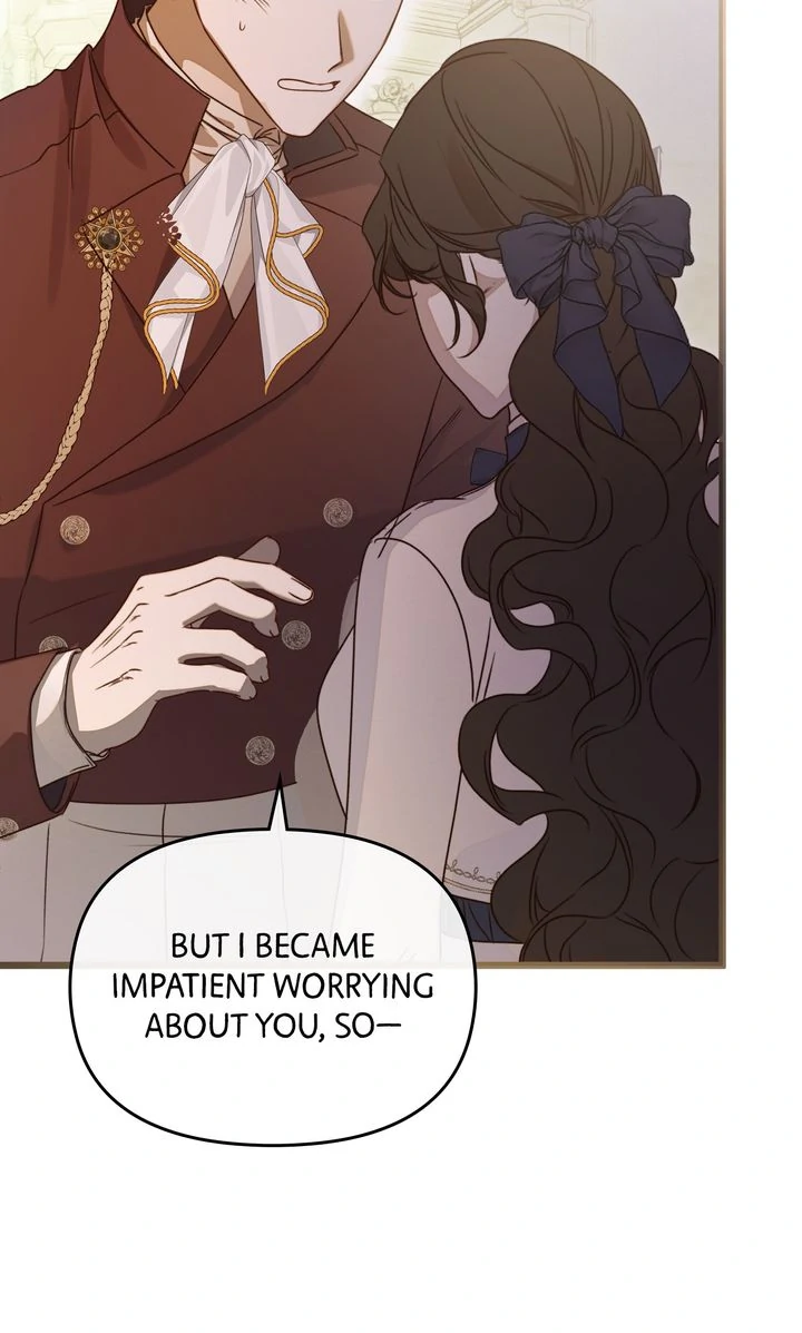 Please Save Me [Official] Chapter 48 - page 69