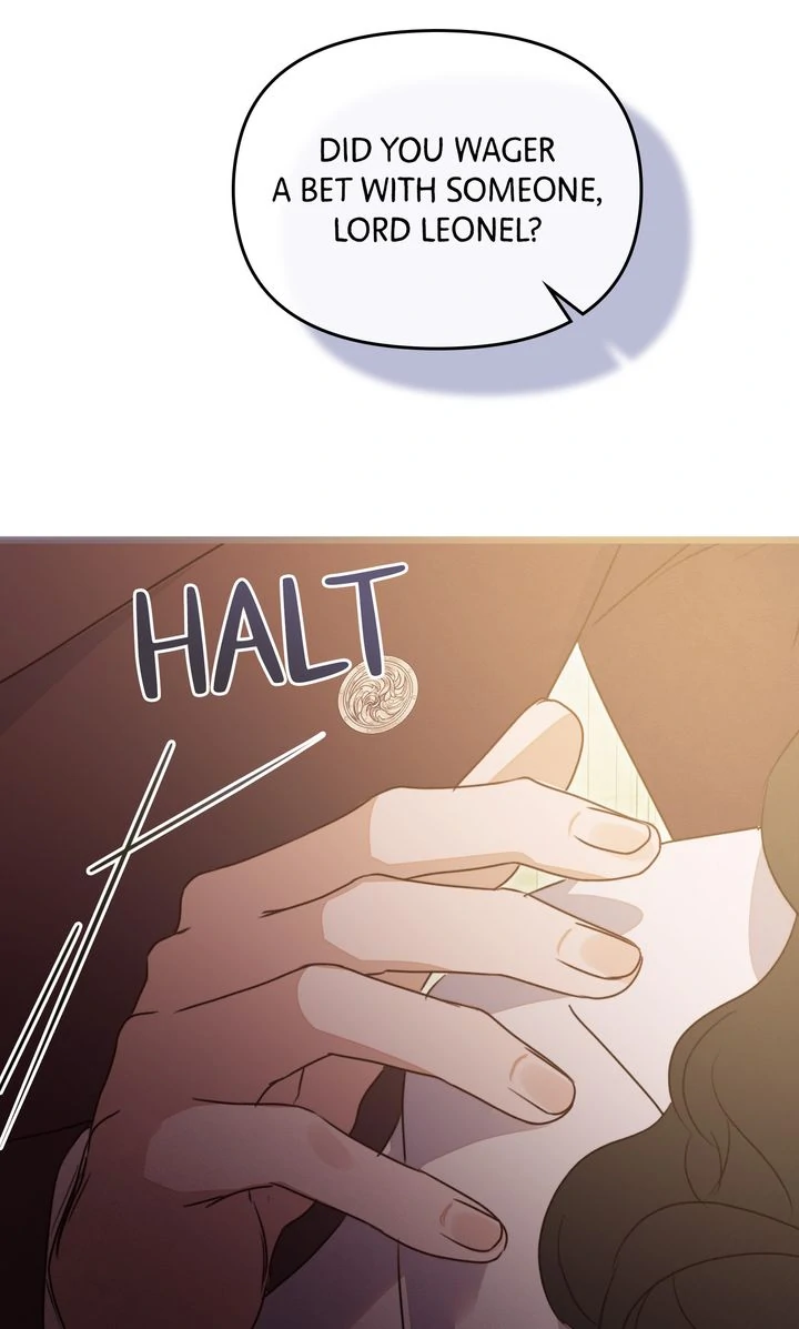 Please Save Me [Official] Chapter 48 - page 70