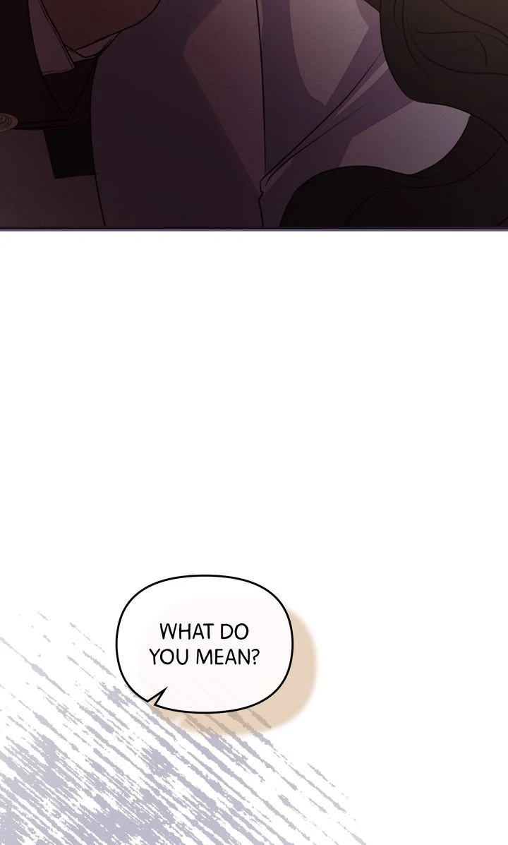 Please Save Me [Official] Chapter 48 - page 71