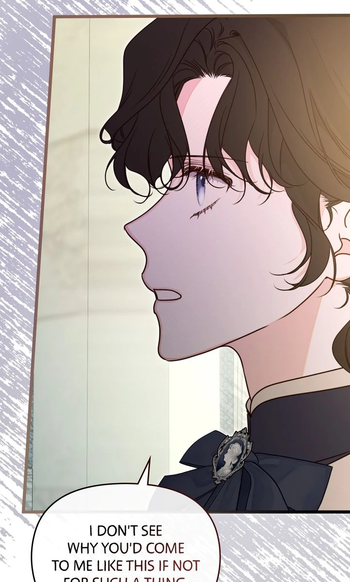 Please Save Me [Official] Chapter 48 - page 72