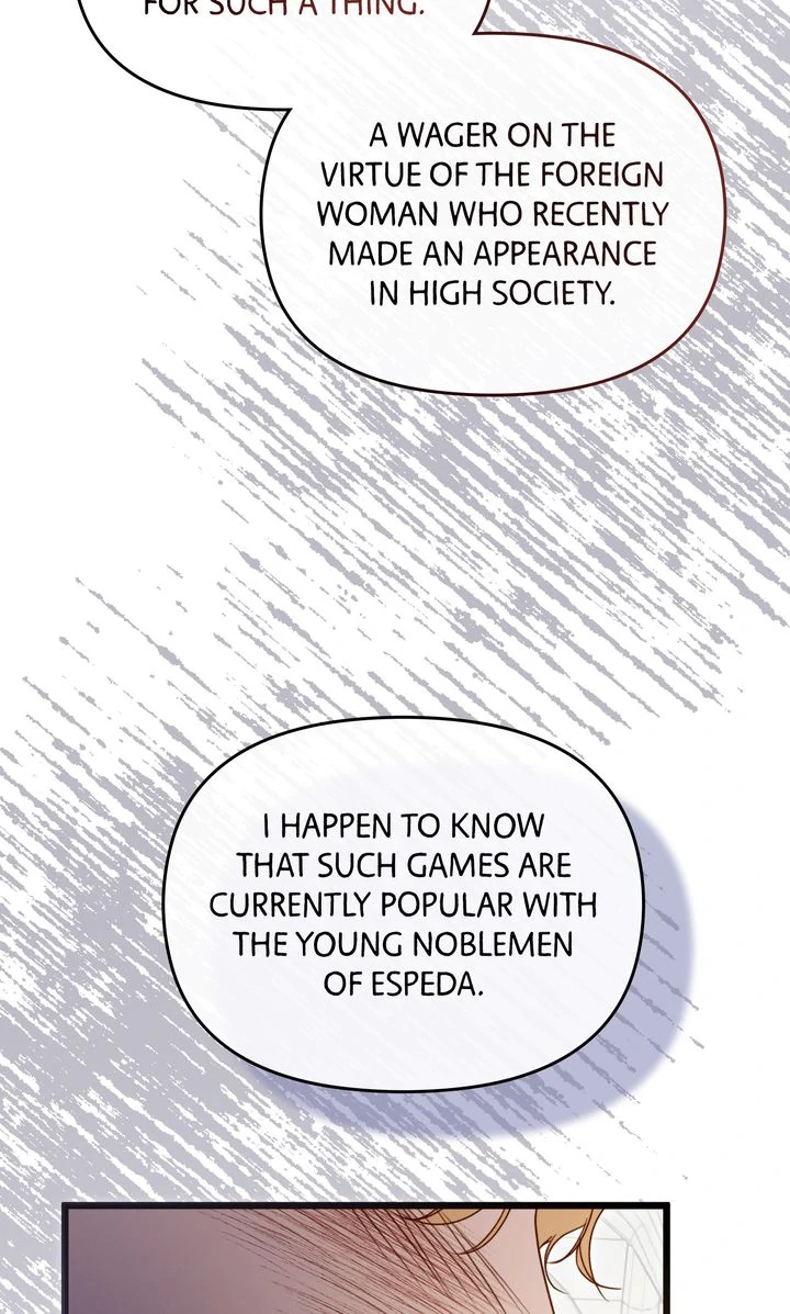 Please Save Me [Official] Chapter 48 - page 73