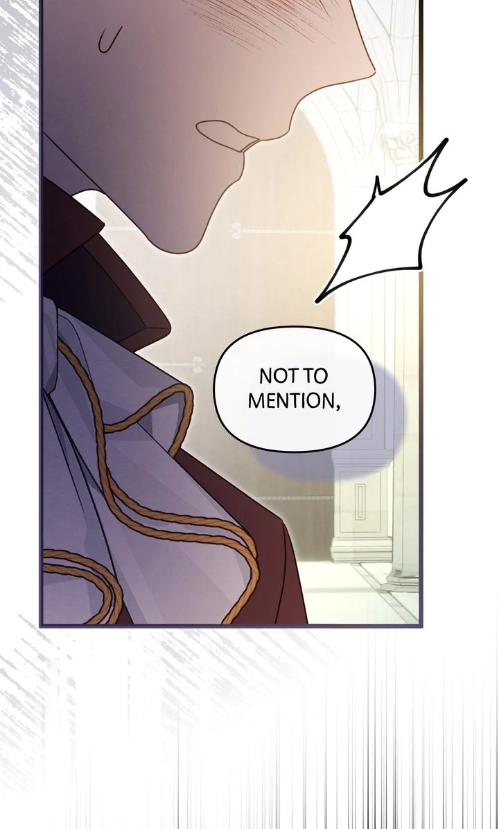 Please Save Me [Official] Chapter 48 - page 74