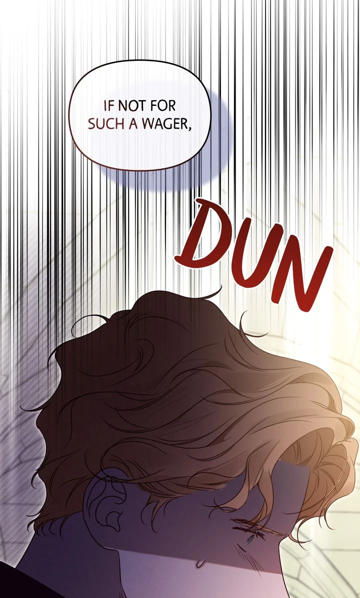 Please Save Me [Official] Chapter 48 - page 75