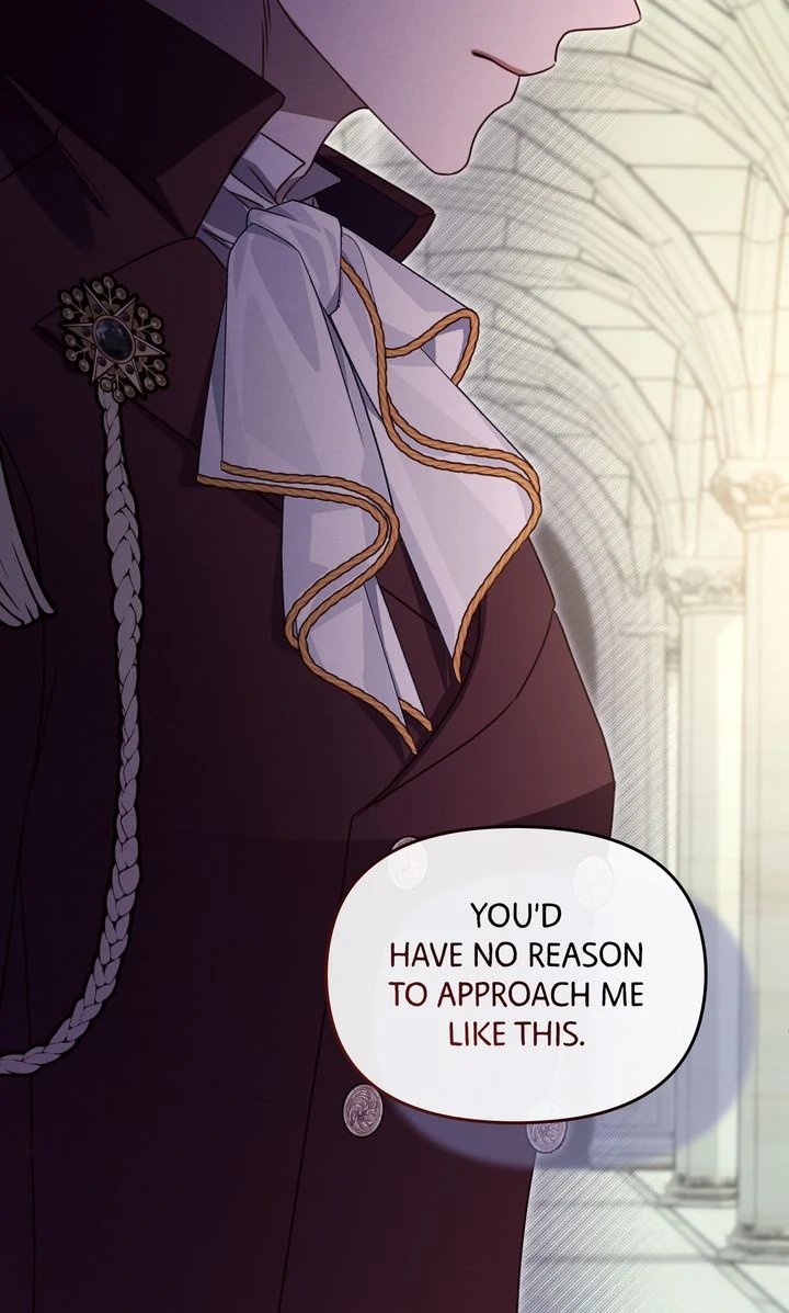 Please Save Me [Official] Chapter 48 - page 76