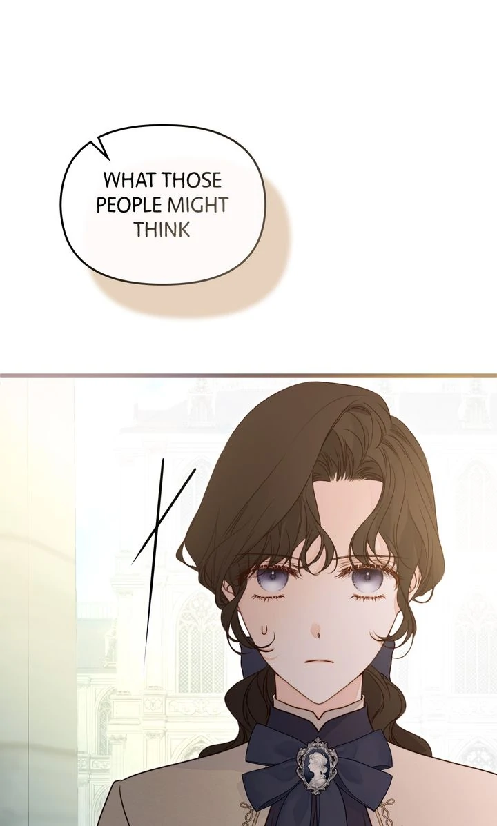 Please Save Me [Official] Chapter 48 - page 78