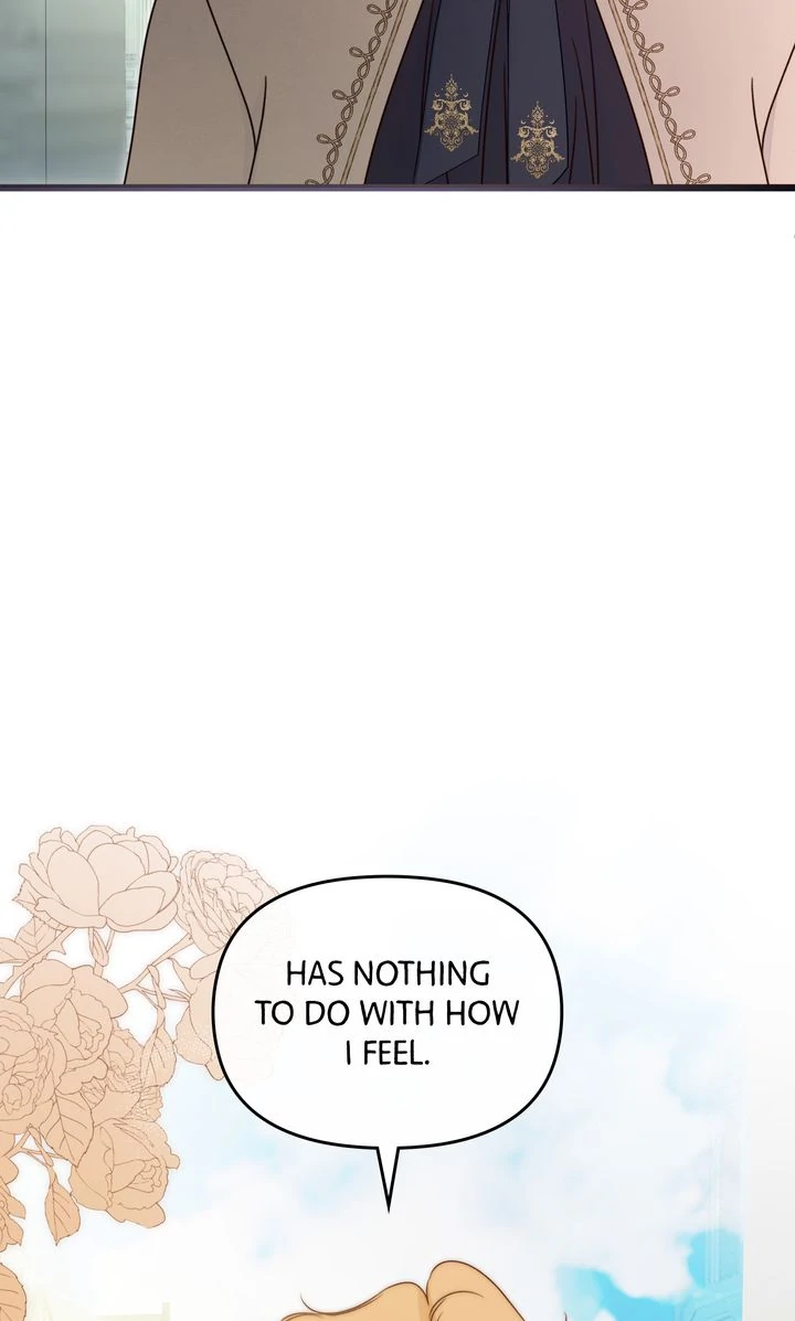 Please Save Me [Official] Chapter 48 - page 79