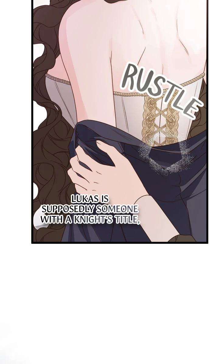 Please Save Me [Official] Chapter 48 - page 8