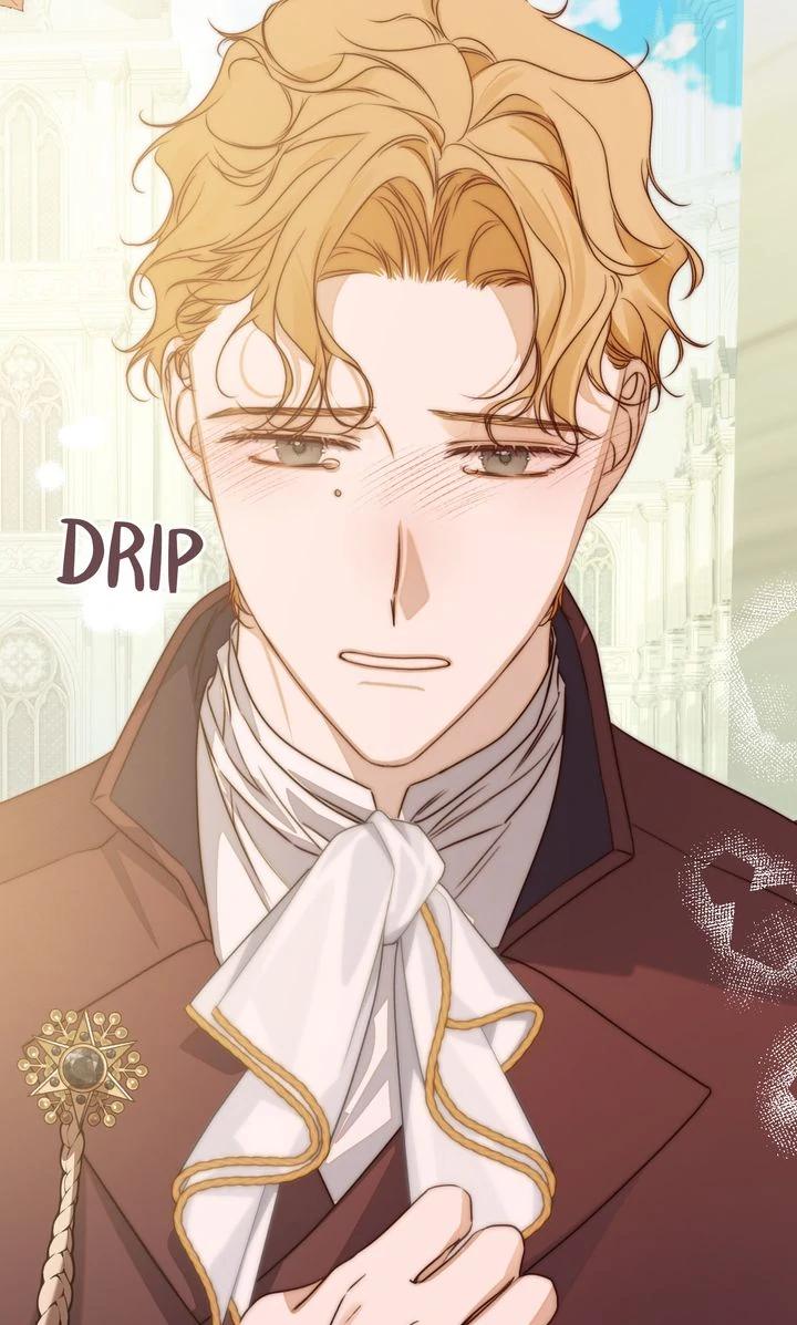 Please Save Me [Official] Chapter 48 - page 80
