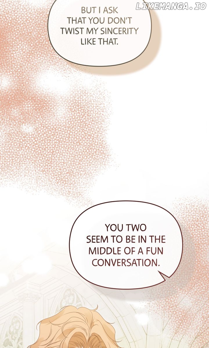 Please Save Me [Official] Chapter 48 - page 83