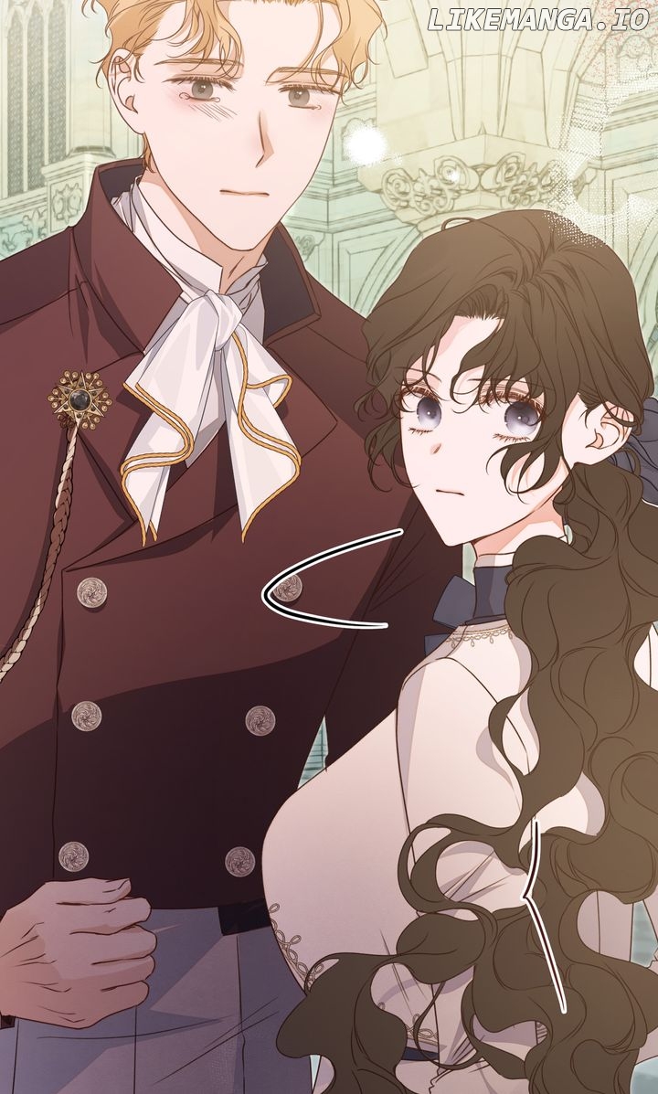 Please Save Me [Official] Chapter 48 - page 84